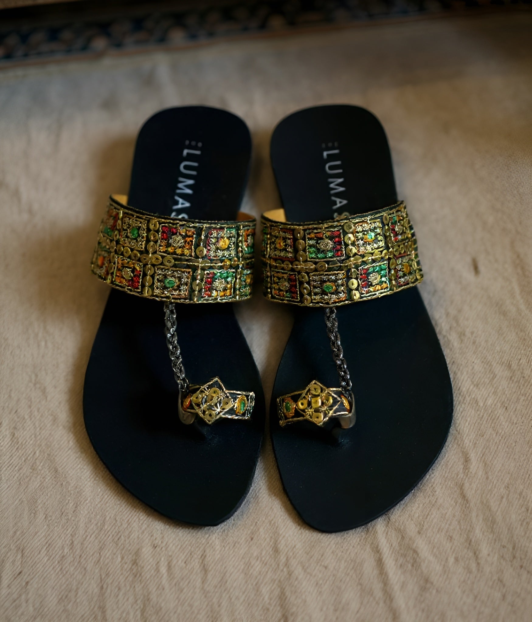 Rukhsar